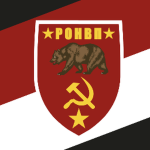 RONWP