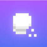 Crunchbytes