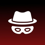 • Organised Crime Hub •