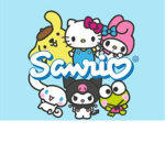 Sanrio Bestiez