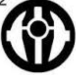 The Eternal Order {TEO}
