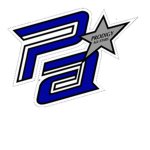 Prodigy All Stars