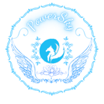 PowerSky