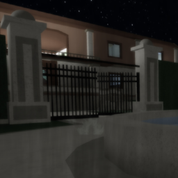 Roblox entity thumbnail