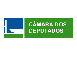 Camara dos deputados [RFB]