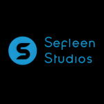 Sefleen Studios