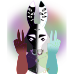 Lux Tenebris
