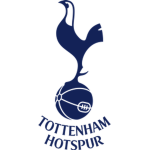 Spurs group
