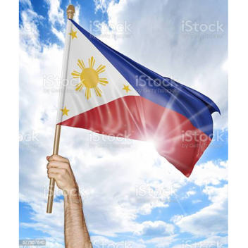 Phillippines-Spainsh War! 
