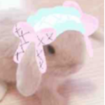 Neon Petz Squad