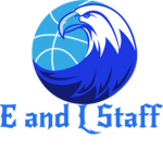 E and L Staff