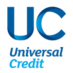 UCP GANG