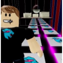 Mr Beast Glass Bridge