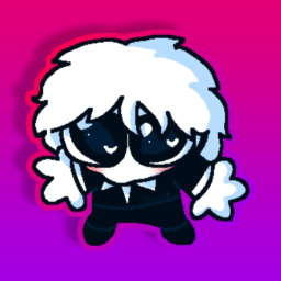 YT
