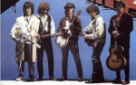 Traveling Wilburys