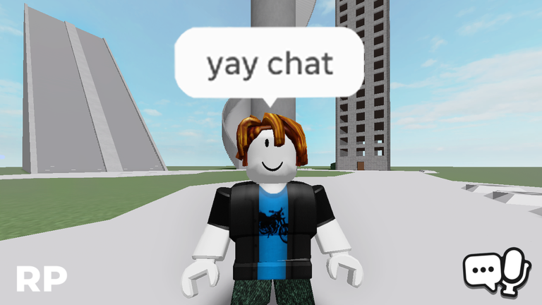 Chat [💬🔊] rp ragdoll