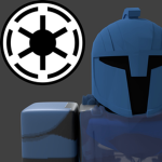 ·Senate Guard·