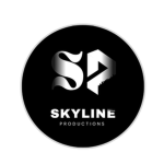 SkyIine Productions