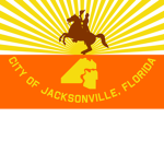 [City Of Jacksonville]