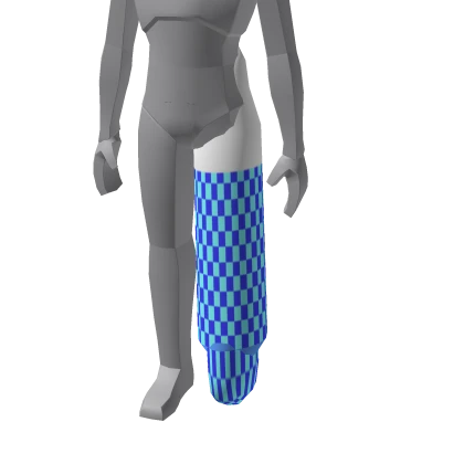 Mini Plushie 2D - Roblox