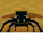 [BL] The Hive