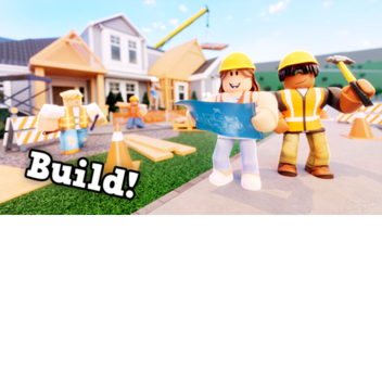 bloxburg free 