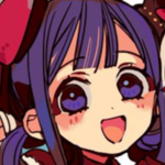 Cookiee Ninaa's Squad