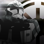The 104th Battalionㅤㅤㅤㅤ
