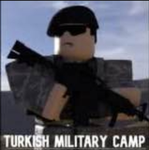 THE | Turkish Ahmed Forces