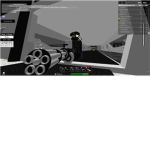 G.O.R (Guardian's of roblox)