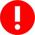 GAME MOVED READ DESC