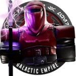 Imperial Royal Guard | TGE .