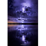 lightning oo