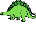 DinoDave