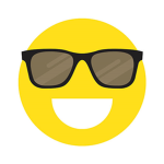 Cool Emoji Gang