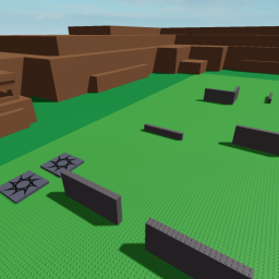Ultimate Paintball 2.0