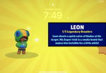 MAKE A PANCAKE GLOVE IN SLAP BATTLES!