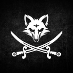 Hotaru Clan