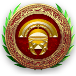 [- Custodes Romanum -]