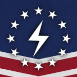 Σnclave Tesla Corps