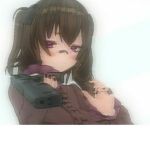 私は##です