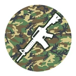 Game Pass Icon