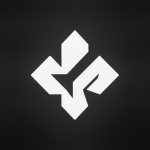 SixSeven Works