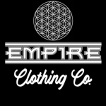 Empire Clothing Co.