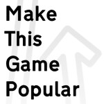 Make This Popular