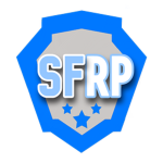ERLC | San Francisco RolePlay