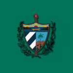 Unión de Industrias Militares