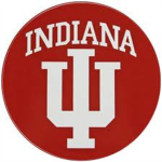 IU Basketball/Football Fan Club