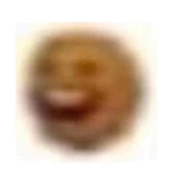 be watched by him simulator