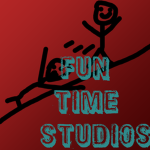 Fun Time Stuidios